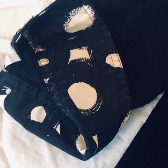 Lightweight (Theory) sweater - Picture 7 of 9